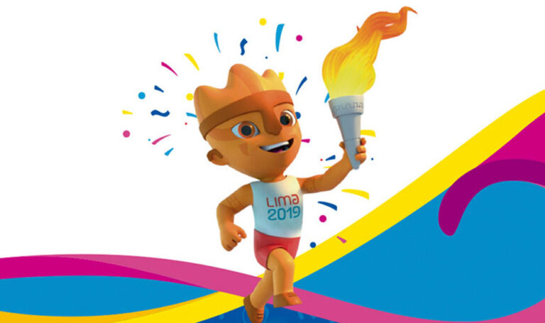 Juegos Panamericanos: una mirada a Lima 2019 para identificar los retos de Lima 2027