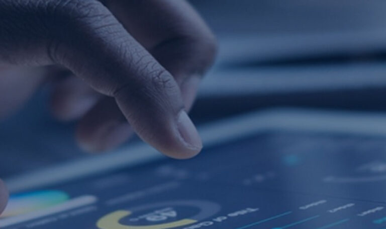 Digitalización de los pagos digitales en las microfinanzas en Perú