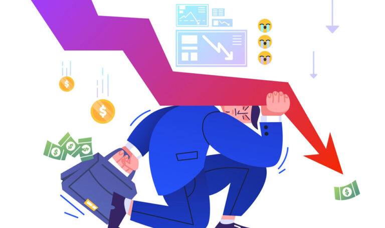 Superando el “Valle de la Muerte”: seis estrategias de empresas exitosas