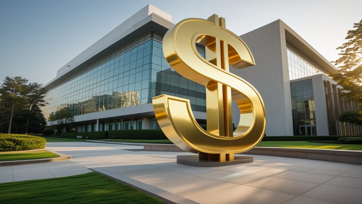 Valorización de Empresas