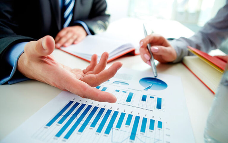 Análisis de supervivencia: la nueva moda en el análisis económico