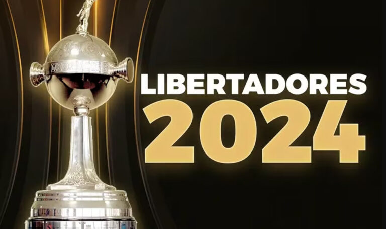 Las seis razones que evidencian el efecto de la Copa Libertadores en la economía local