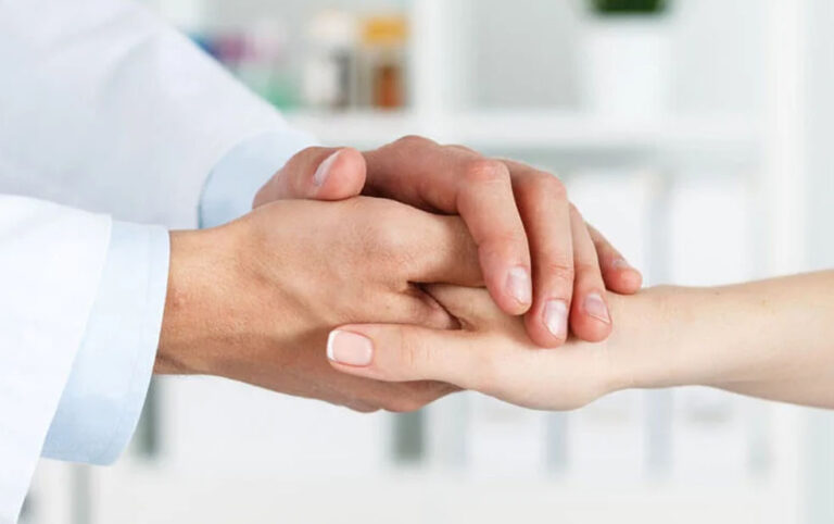 Principio de Solidaridad de un Sistema de Seguridad Social