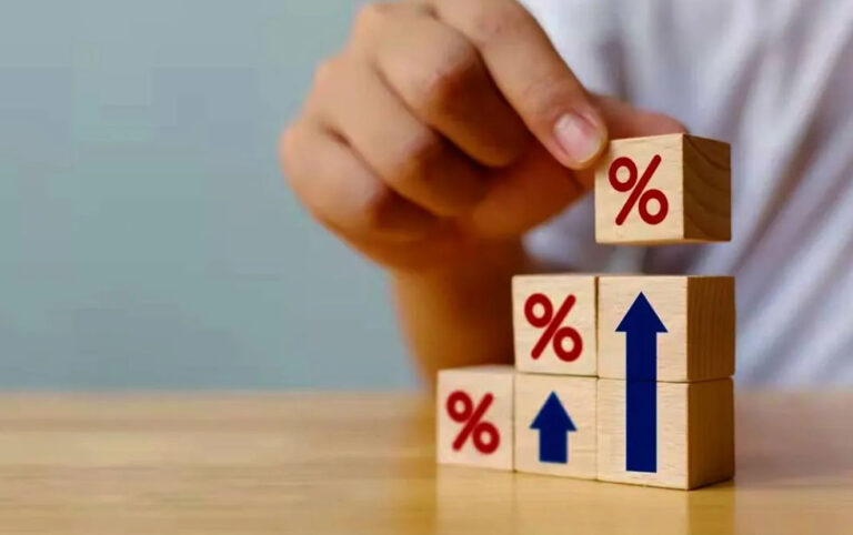 Comisión de Economía del Congreso impulsa eliminación de topes a tasas de interés