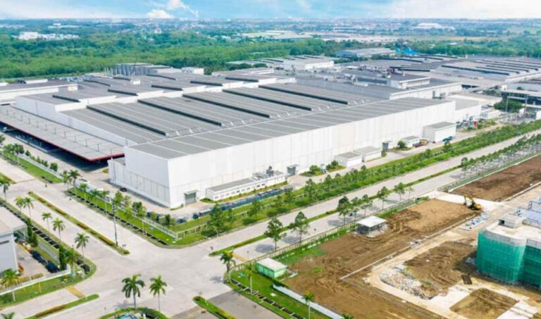 Maximizando el Valor Económico a través del Financiamiento Climático