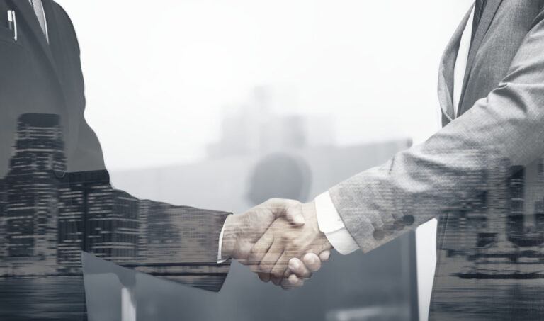 Mercado transaccional de América Latina registra 809 fusiones y adquisiciones hasta abril