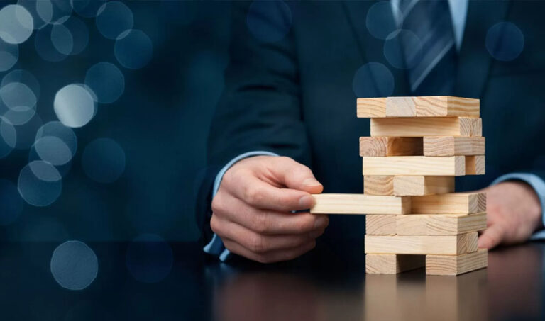 La trascendencia de la gestión de riesgos en la empresa