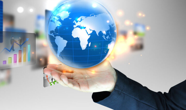 Por qué la globalización económica puede no ser beneficiosa para todos