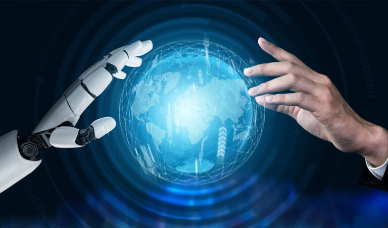 Las 10 ocupaciones de mayor demanda en el mundo