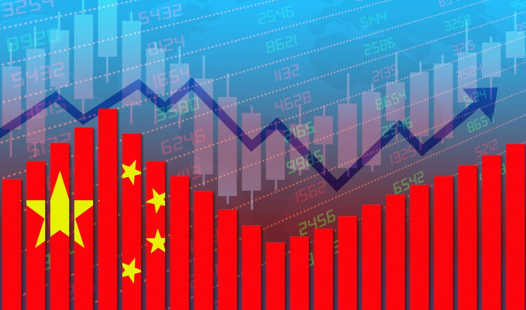 China: ligero aumento de la inflación en abril, alcanzando el 0,3% anual