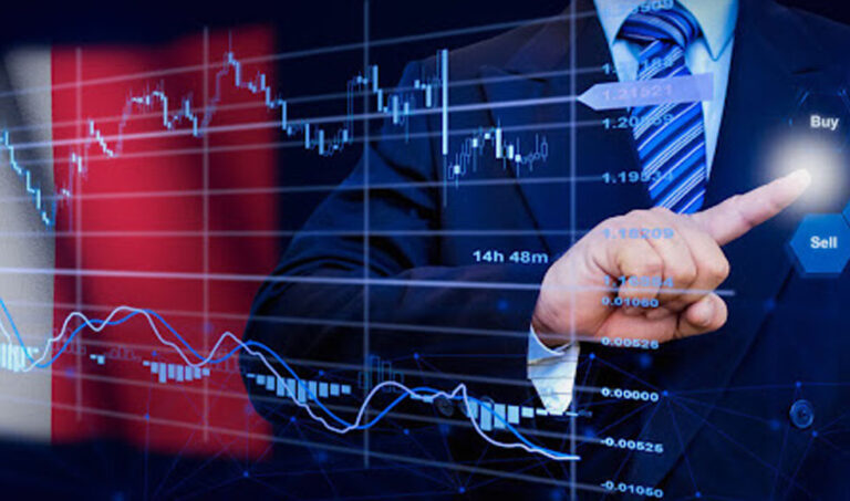 Ejecutivo propone varias medidas económicas para reactivar la economía