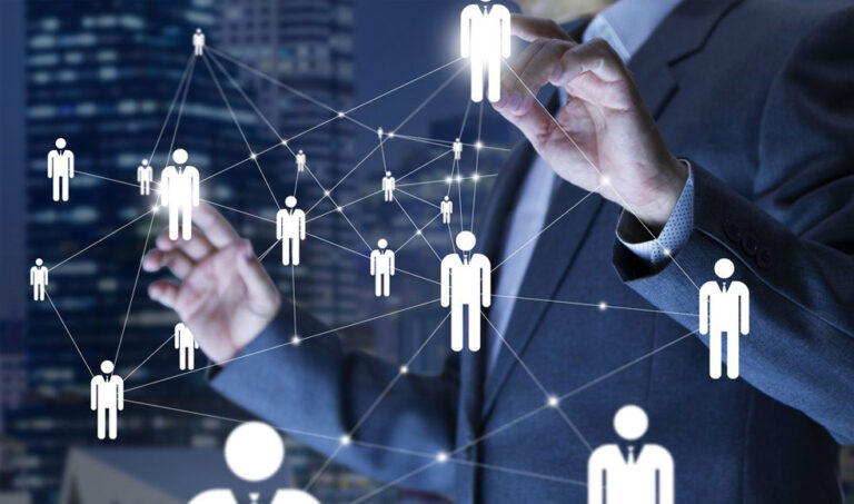 Los ocho principales retos del management del siglo XXI