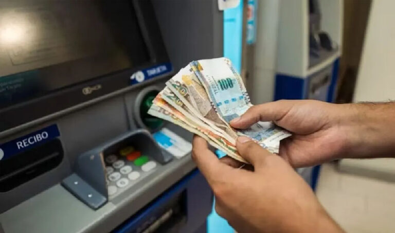 Reglamento para retiro de CTS fue aprobado por el Ejecutivo