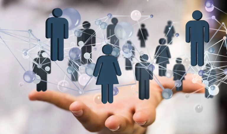 Seis aspectos clave de la gestión del talento humano en la empresa moderna