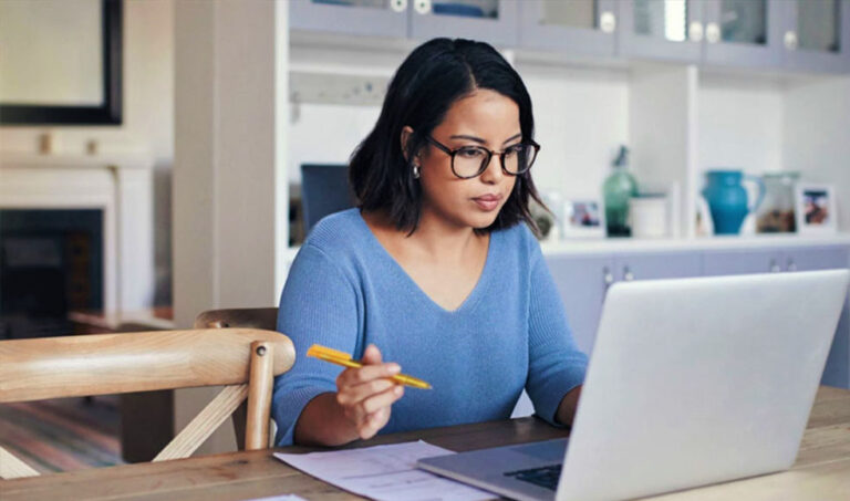 Nueva Ley de Teletrabajo permite el despido por ausentarse del “lugar de trabajo”