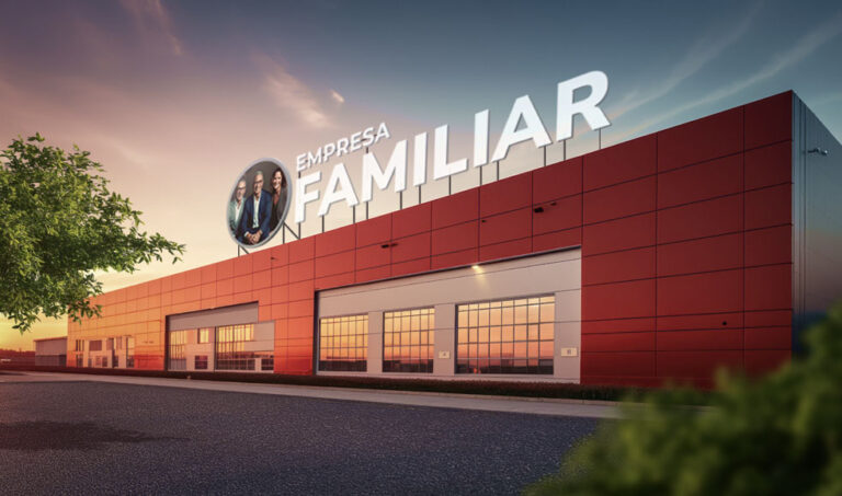 Empresas familiares latinoamericanas: ¿cómo curarse en salud?