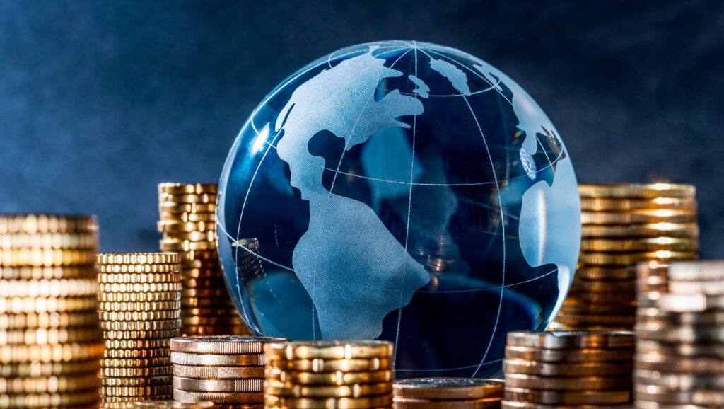 ¿Qué se espera de la economía mundial en el segundo semestre de 2024?