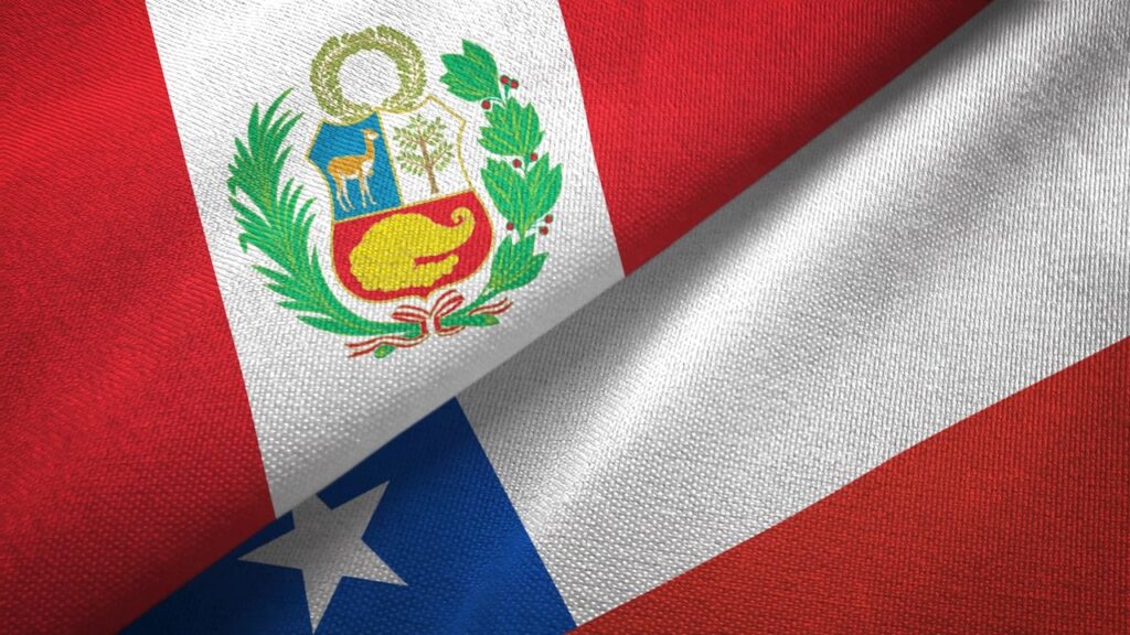 ¿Perú o Chile: Cuál economía está mejor?