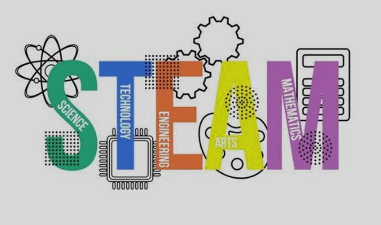 La relevancia de las carreras STEAM para el crecimiento económico