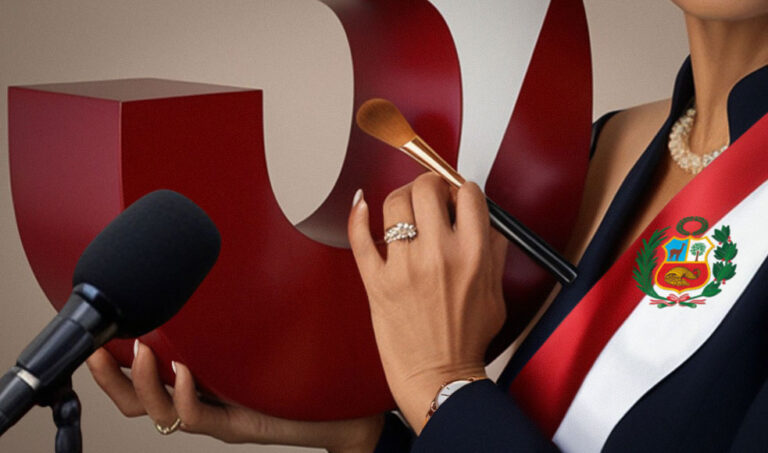 Mensaje del 28 de julio: avalancha de cifras sin norte