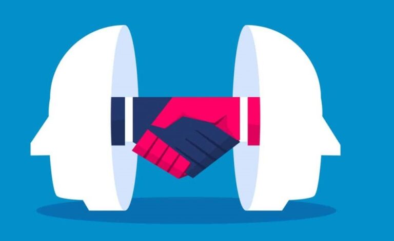 Las siete razones por las que la colusión atenta contra el desarrollo de un país