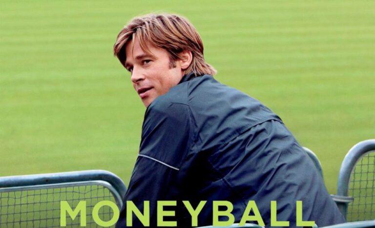 Los principios de Moneyball aplicados a la empresa moderna