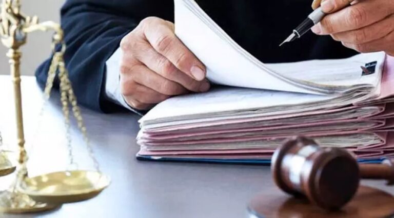 Gobierno aplica transferencias por más de S/ 1.400 millones