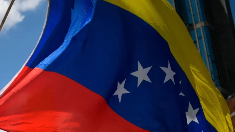Implicancias del pasado, presente y futuro de la crisis política en Venezuela