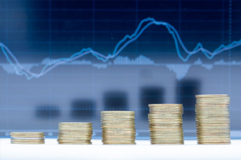 Adecuación de Capital en Encrucijada