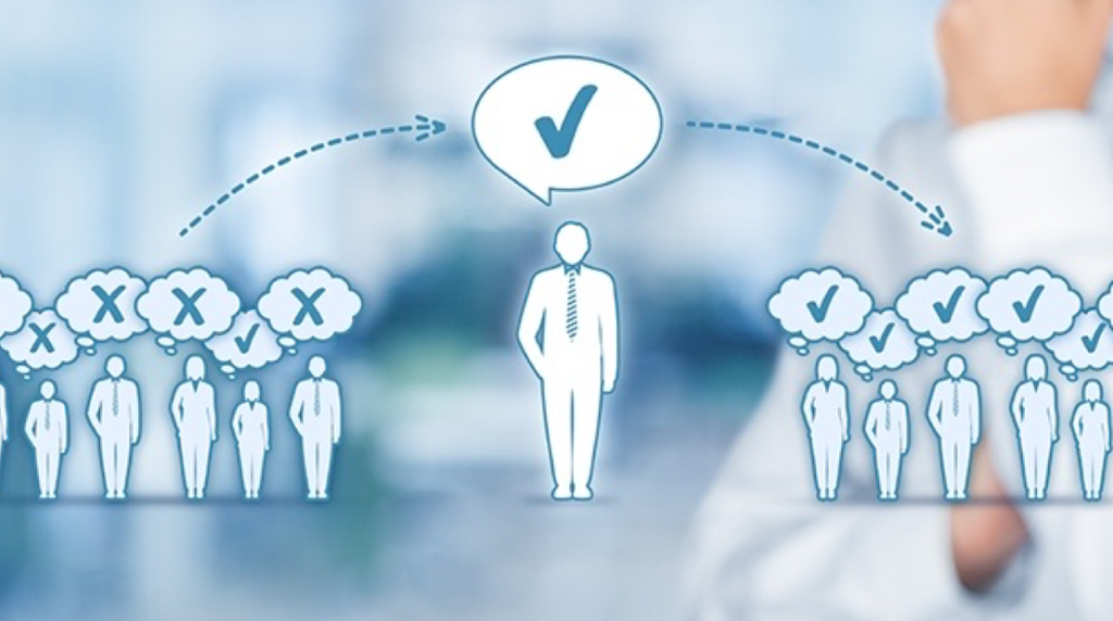 La importancia de la evaluación de impacto en las políticas públicas