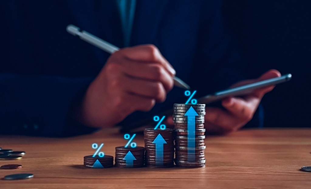 ¿Son realistas las proyecciones del PBI del MMM 2025 – 2028?