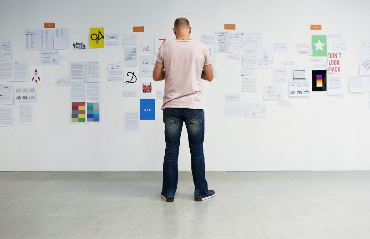 El Solopreneur y el Futuro de las Finanzas: El Caso del Fintek Club