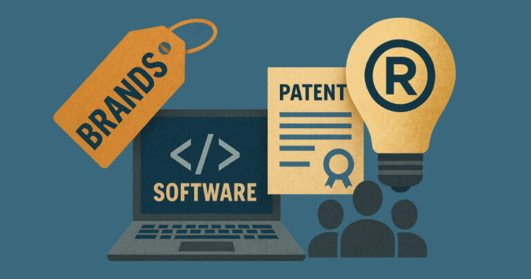 ¡Intangibles Al Ataque!