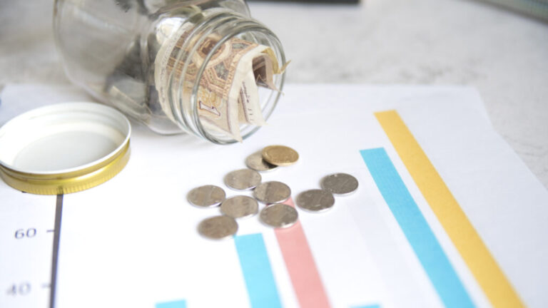 El rol estratégico en el 2025