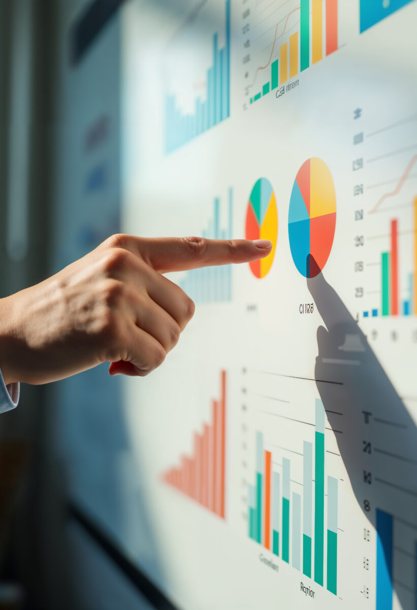 Crecimiento y desafíos del Perú hacia el 2026