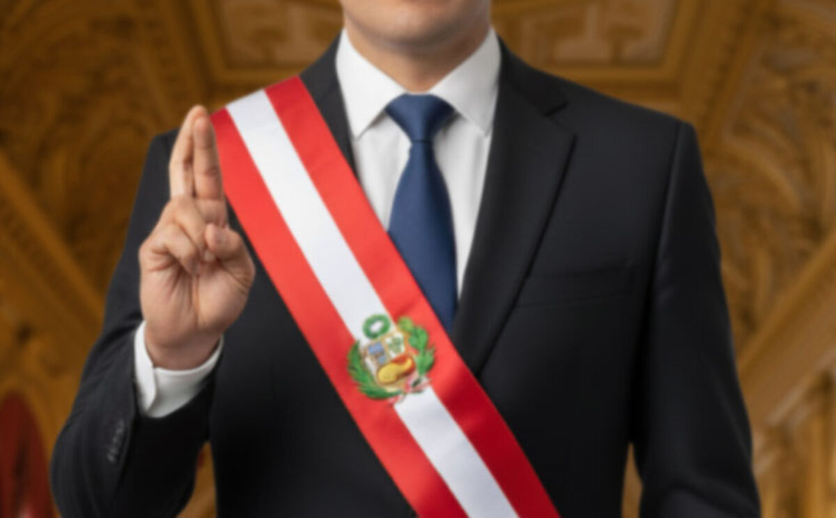 El nuevo gabinete: solvencia técnica, vulnerabilidad política