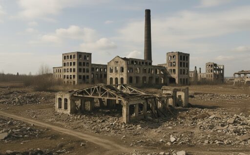 Peritaje: Póngale Precio a su Perjuicio