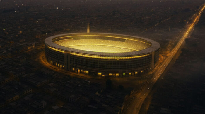 La final de la Libertadores 2025: Impactos económicos para Lima y el Perú