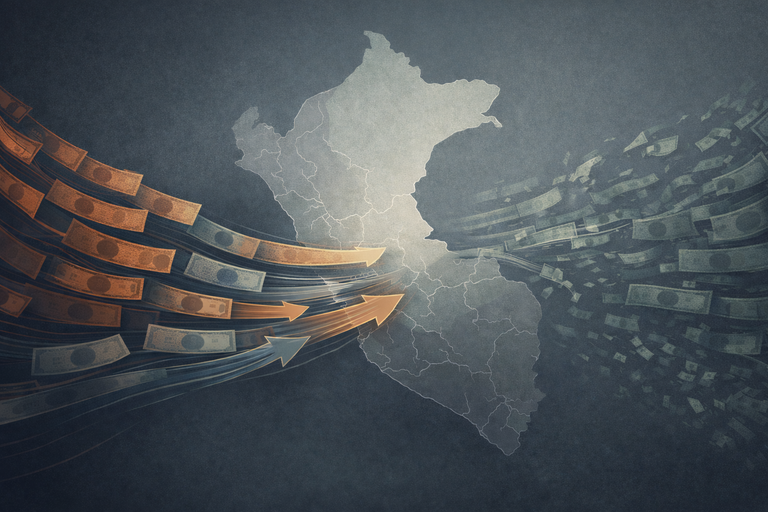 ¿Es realmente fuerte el sol peruano?