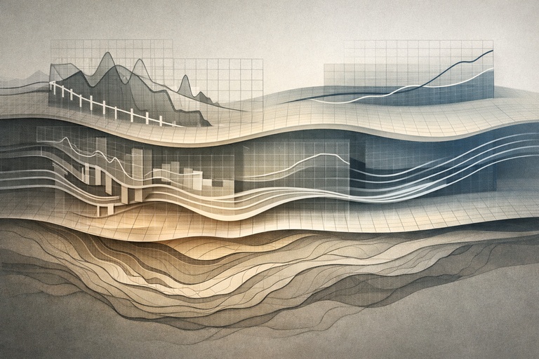 ESG para más valor a la concesión minera