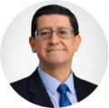 Avatar de Carlos Aquino Rodríguez