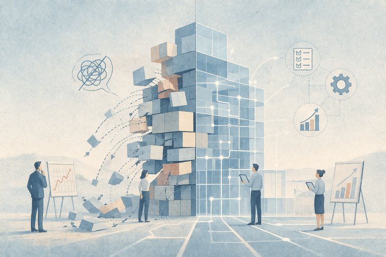 Incentivos Fiscales en Zonas Económicas Especiales: ¿Panacea o Veneno?