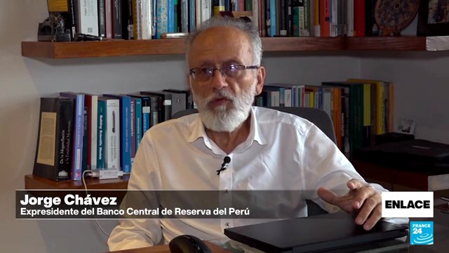 Perú y el auge en los precios de los metales