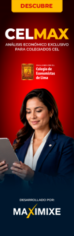 Banner publicitario izquierdo