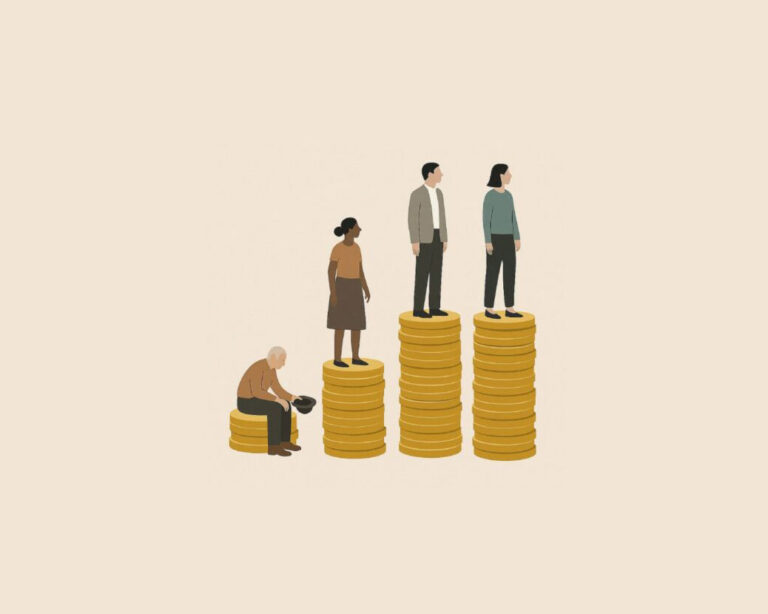 Pensiones: la reforma que el Perú espera
