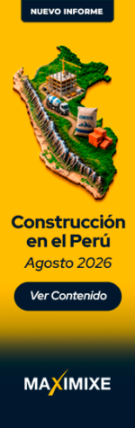 Banner publicitario derecho